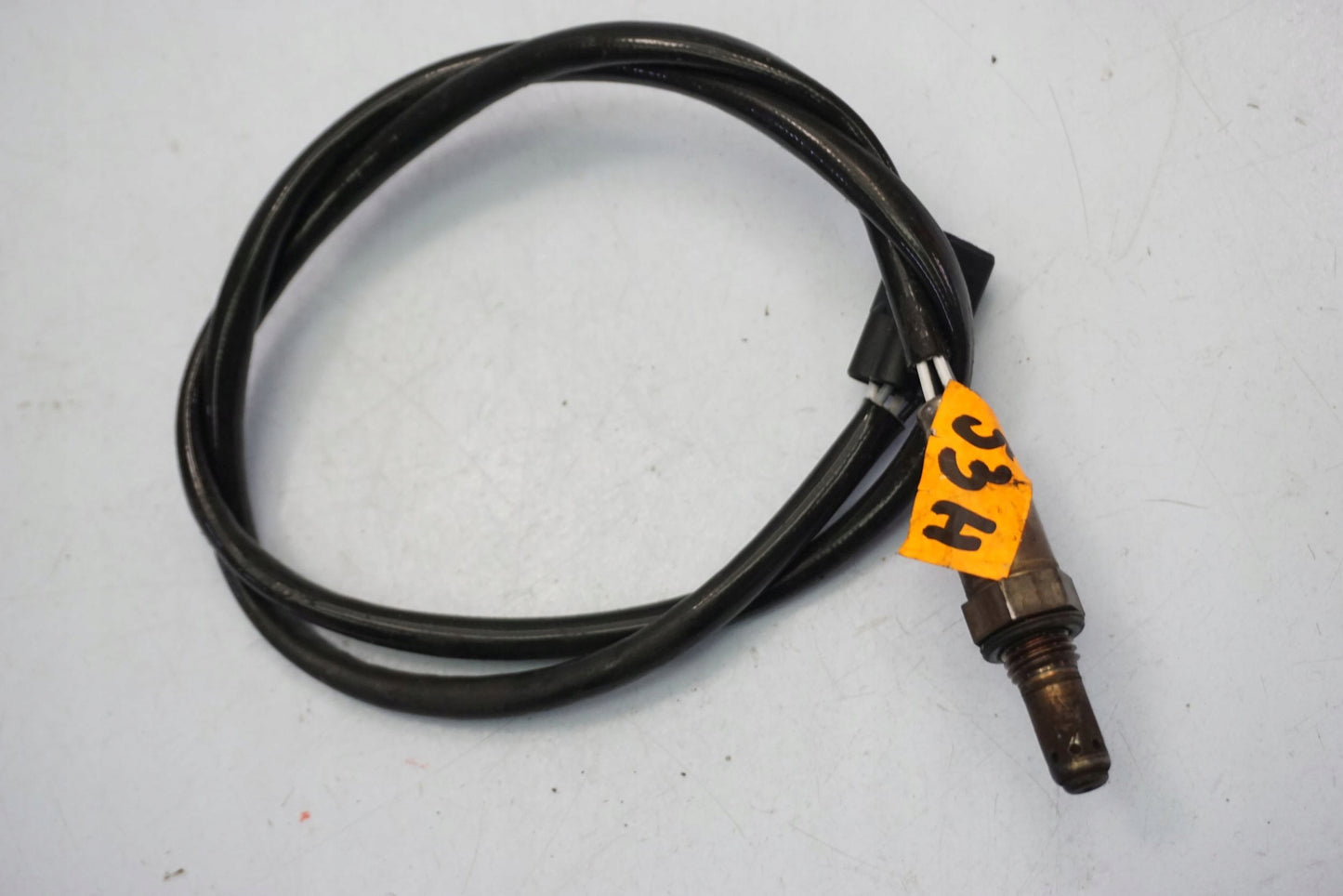 YAMAHA FZ8 10-15 Lambdasonde O2 Sensor Sonde Sonda Lambda