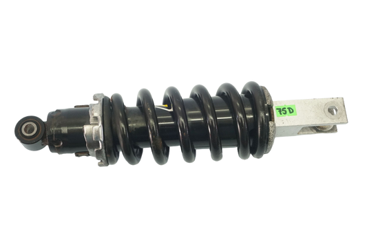 YAMAHA MT-07 18-20 Stoßdämpfer Federbein shock absorber