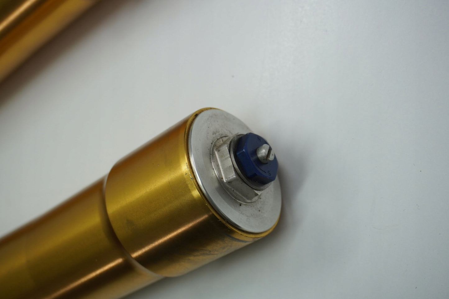 HONDA CRF 1100 L AFRICA TWIN 19- Gabel Gabelholme Fork 13