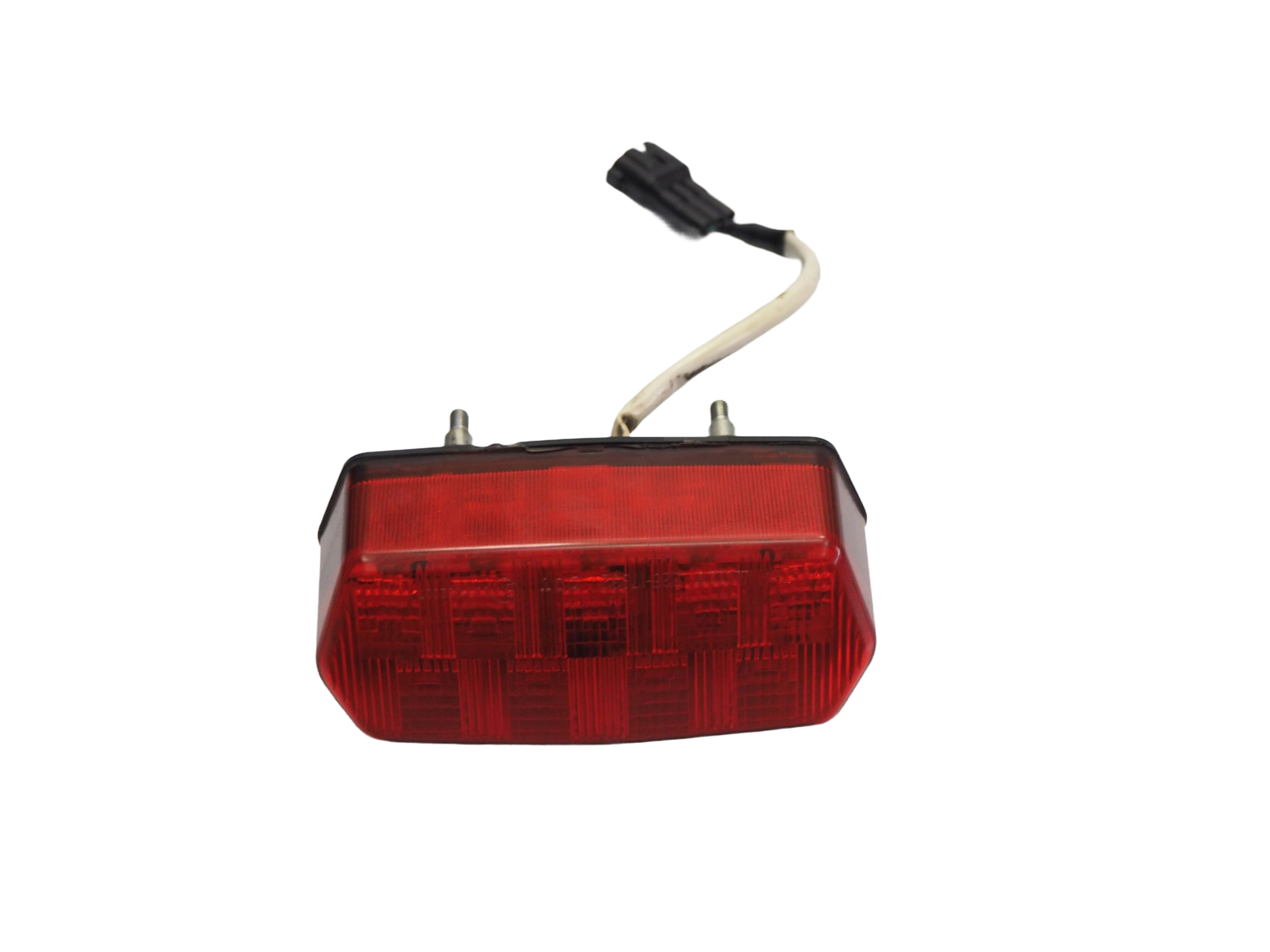 HONDA VFR 800 XF CROSSRUNNER 14-16 Rücklicht 1