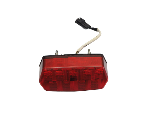 HONDA VFR 800 XF CROSSRUNNER 14-16 Rücklicht 1