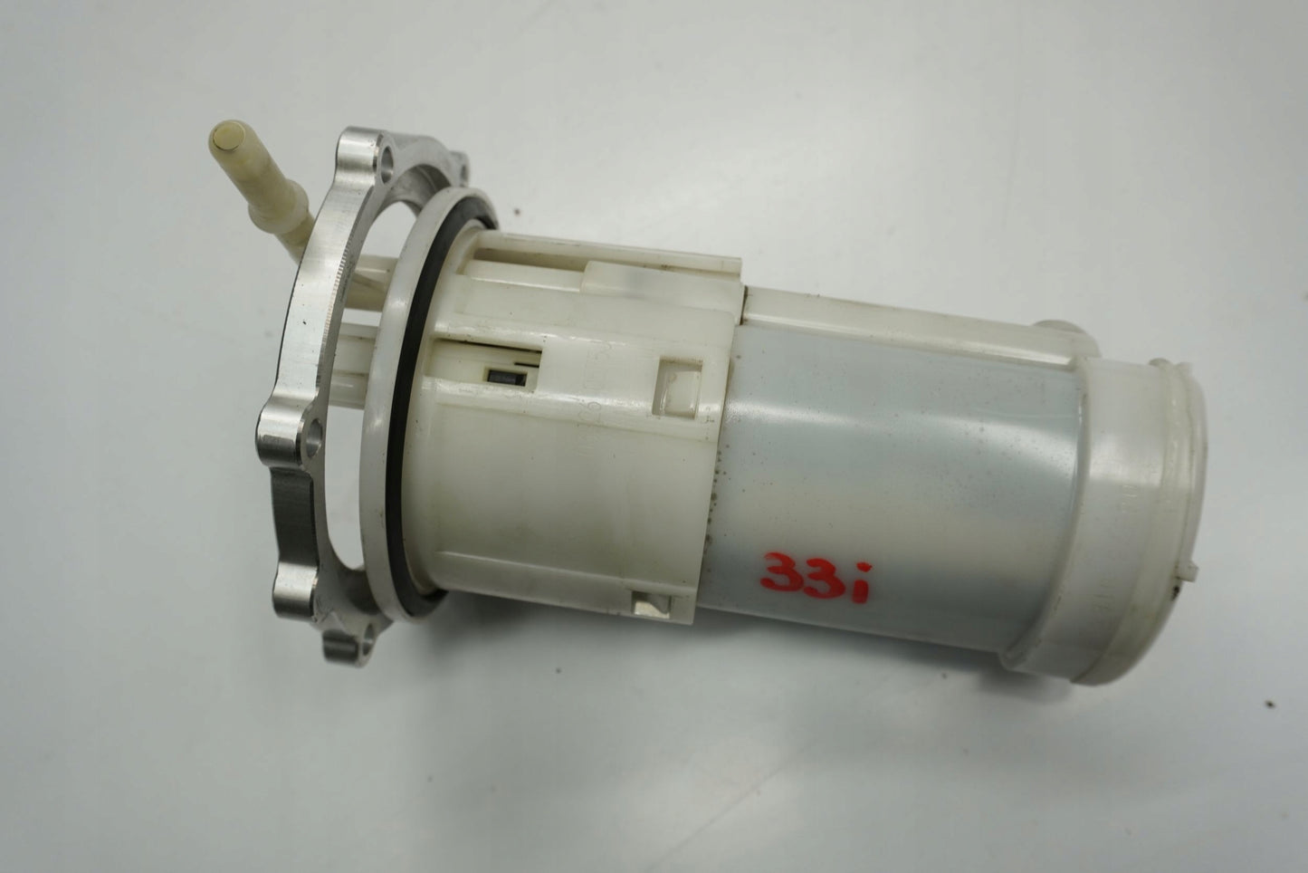 TRIUMPH STREET TRIPLE 765 RS 17-19 Benzinpumpe Kraftstoffpumpe Fuel Pump 2