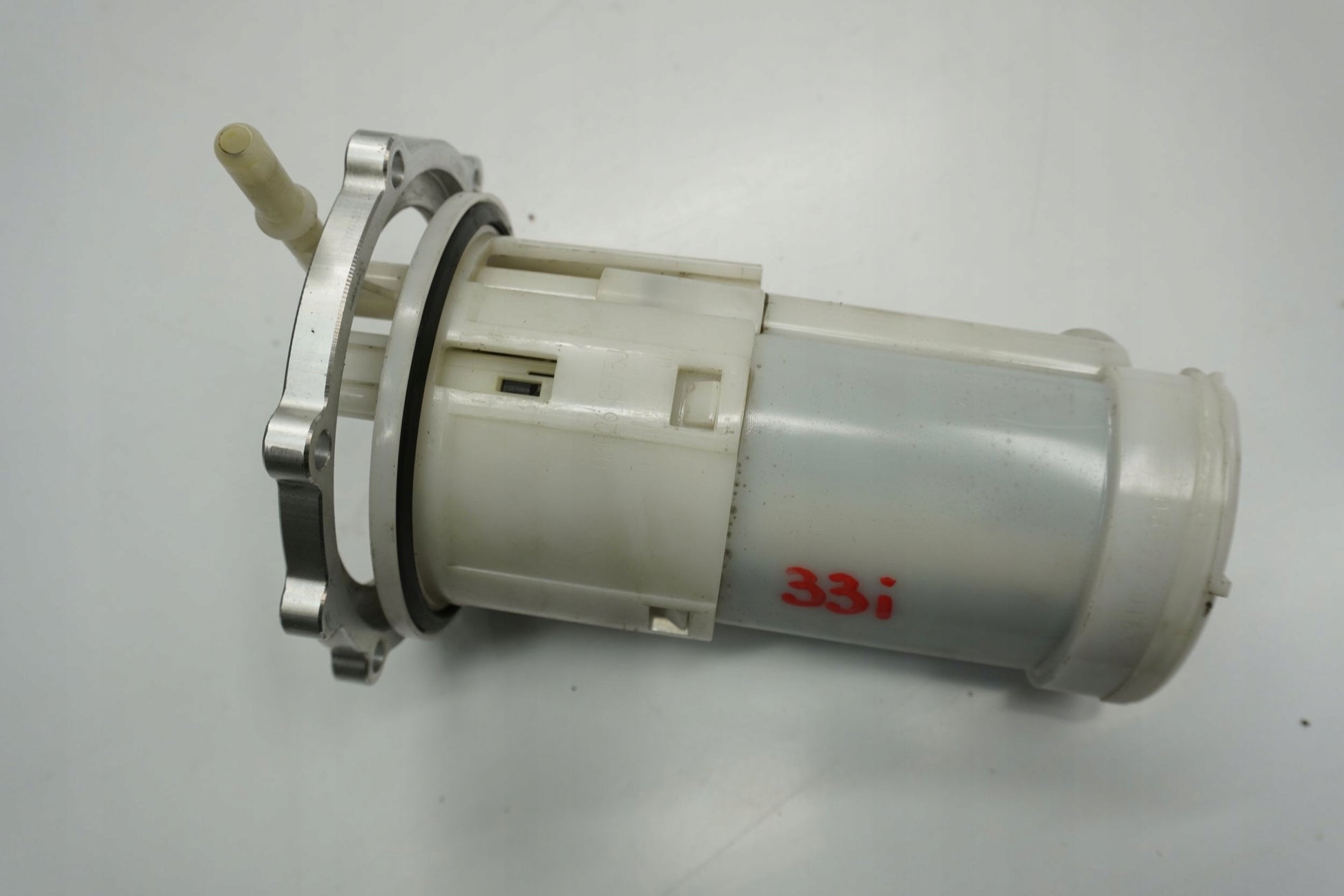 TRIUMPH STREET TRIPLE 765 RS 17-19 Benzinpumpe Kraftstoffpumpe Fuel Pump 2