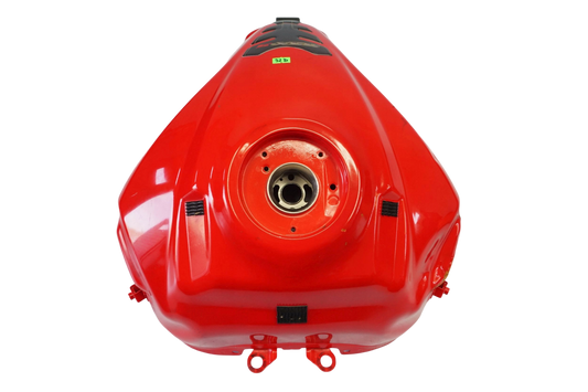 SUZUKI GSX-S 750 17-23 Kraftstofftank Benzintank Fuel Tank 1