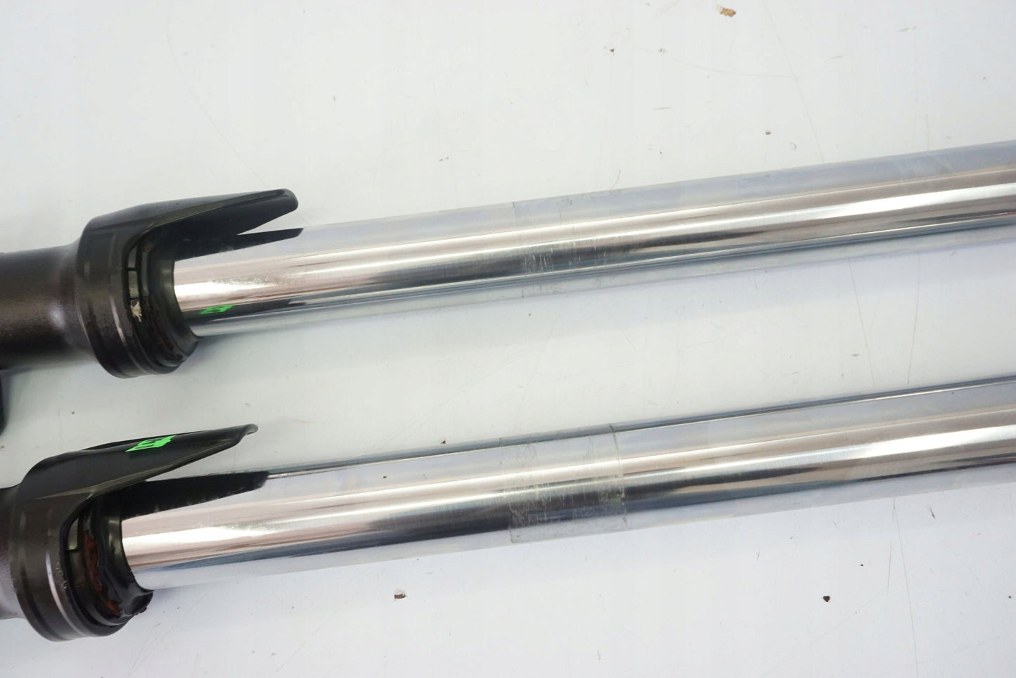 YAMAHA MT-07 18-20 Gabel Gabelholme Fork