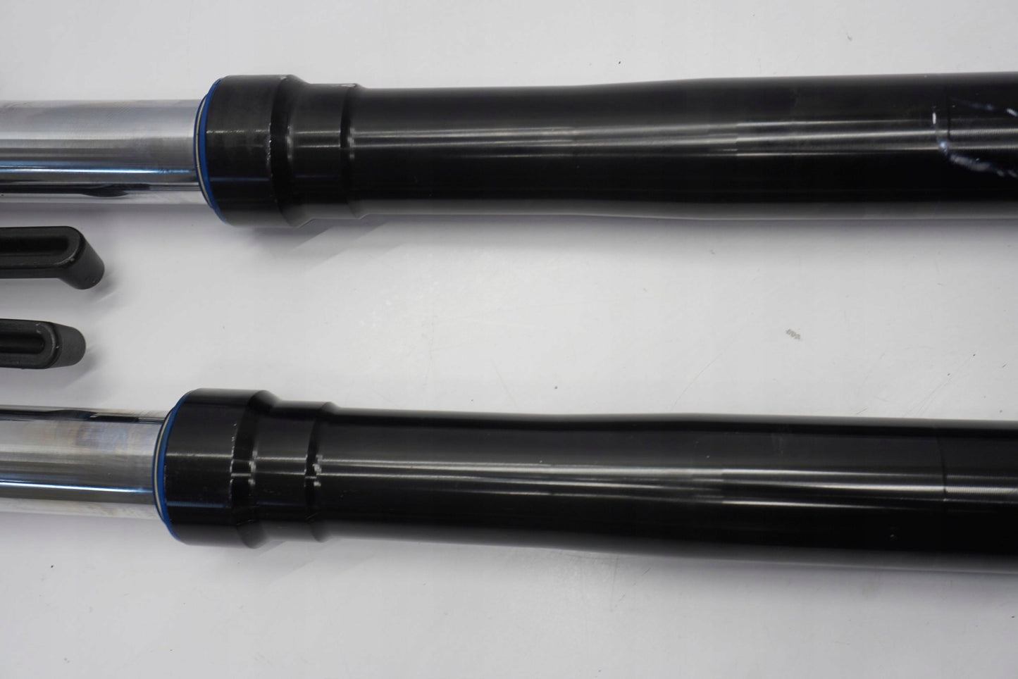 KAWASAKI Z1000 10-13 Gabel Gabelholme Fork 9