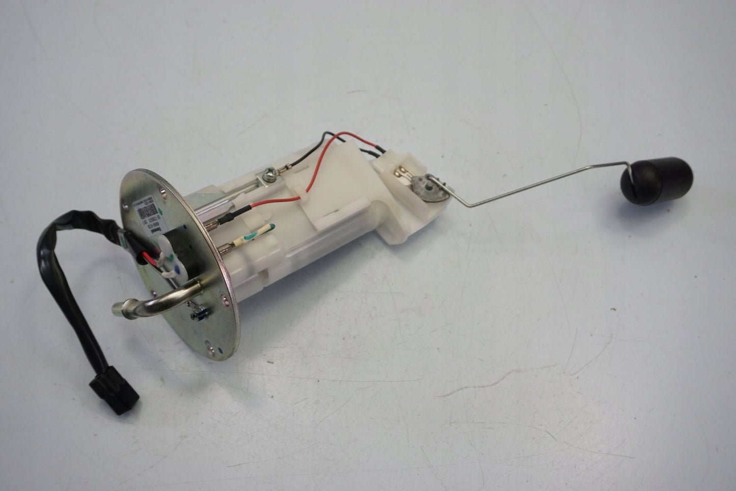 KAWASAKI VULCAN S 650 21- Benzinpumpe Kraftstoffpumpe Fuel Pump 2