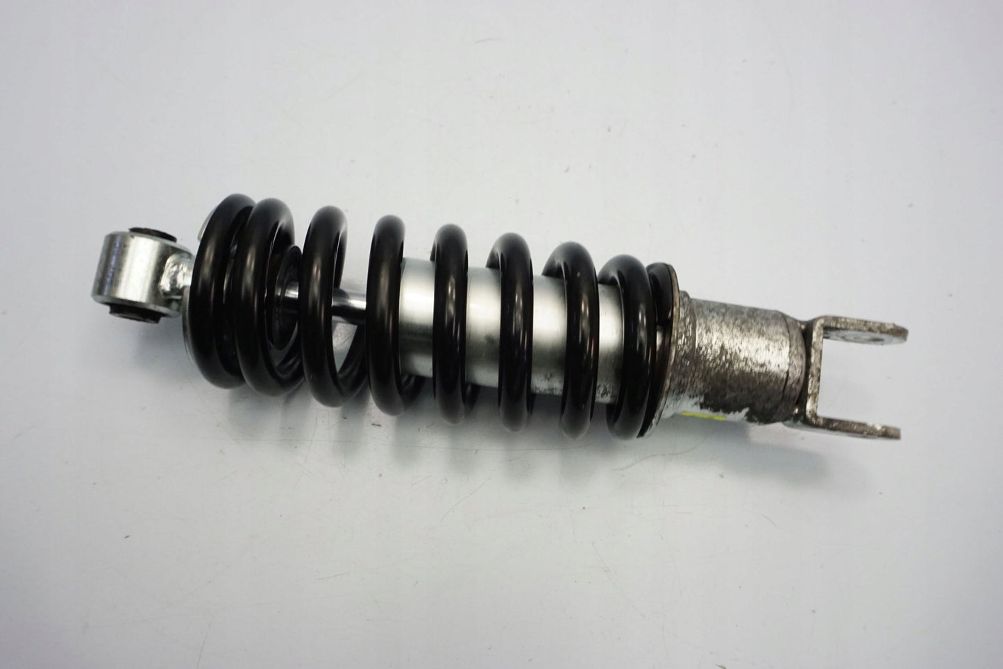 YAMAHA MT 125 14-19 Stoßdämpfer Federbein shock absorber