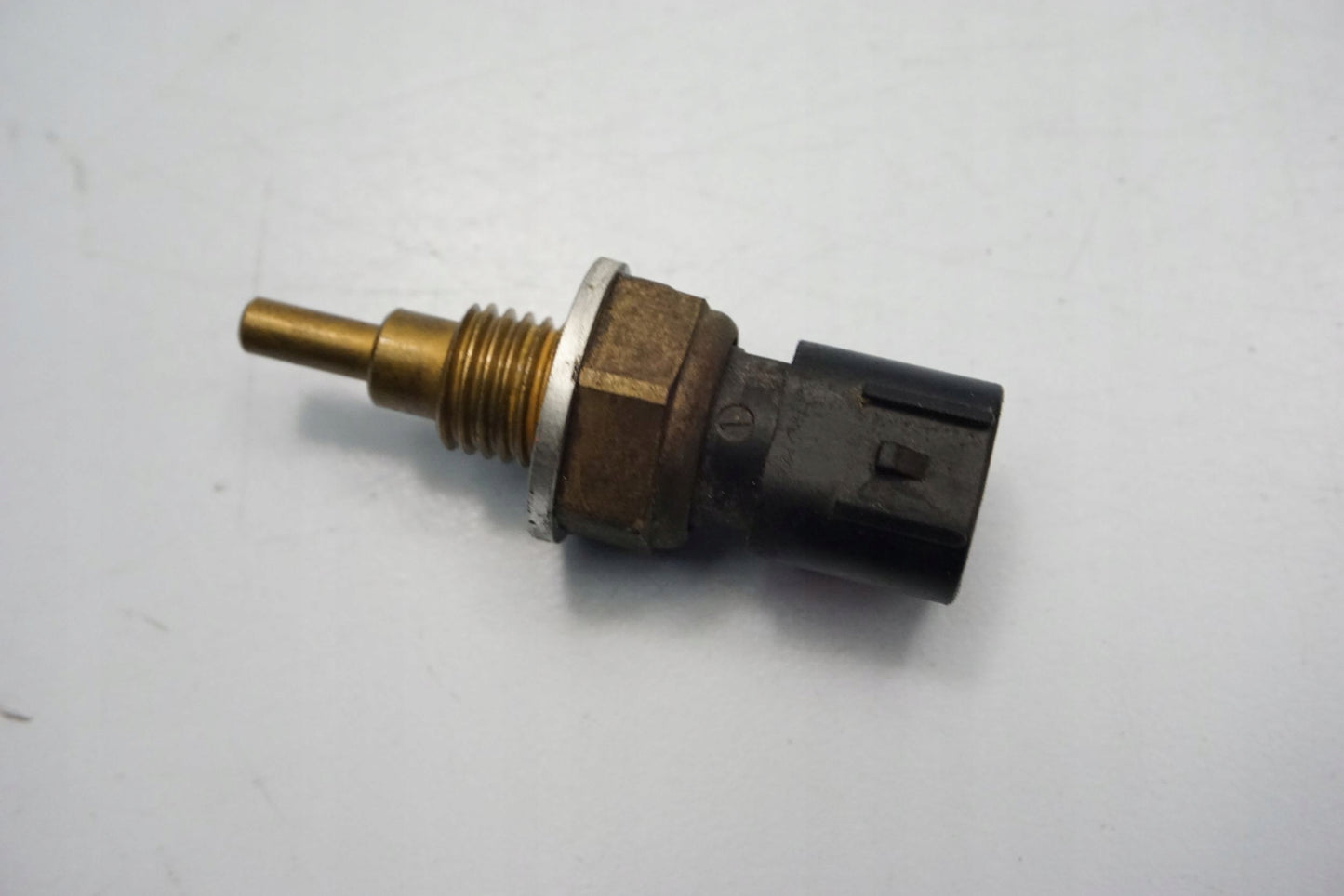 KAWASAKI ZX-10R 08-10 Temperatursensor Thermostat Temperature sensor 5