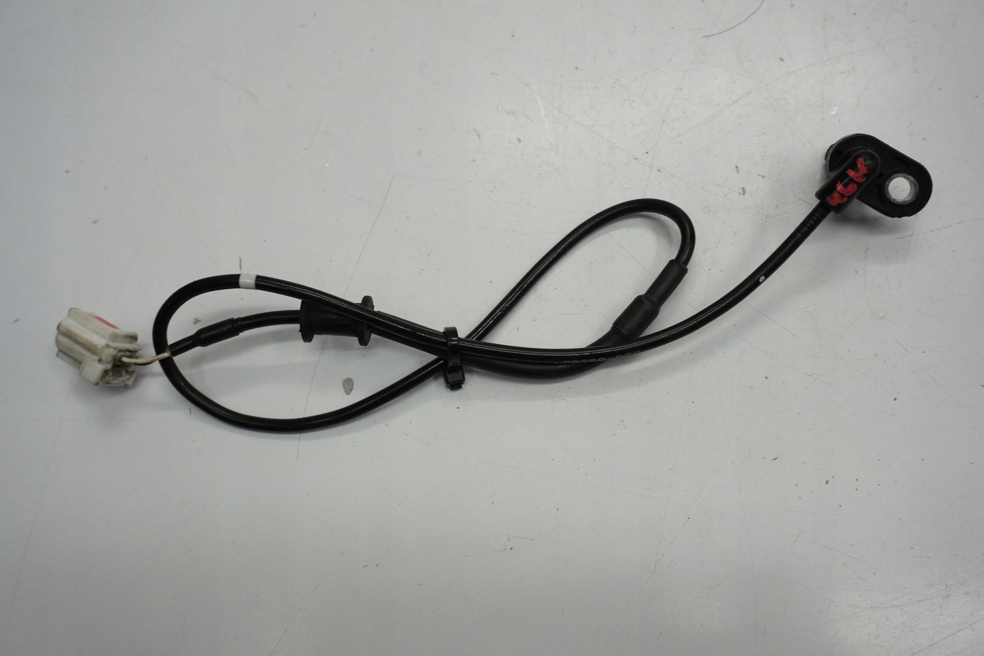 YAMAHA MT 125 20- ABS Sensor hinten 6