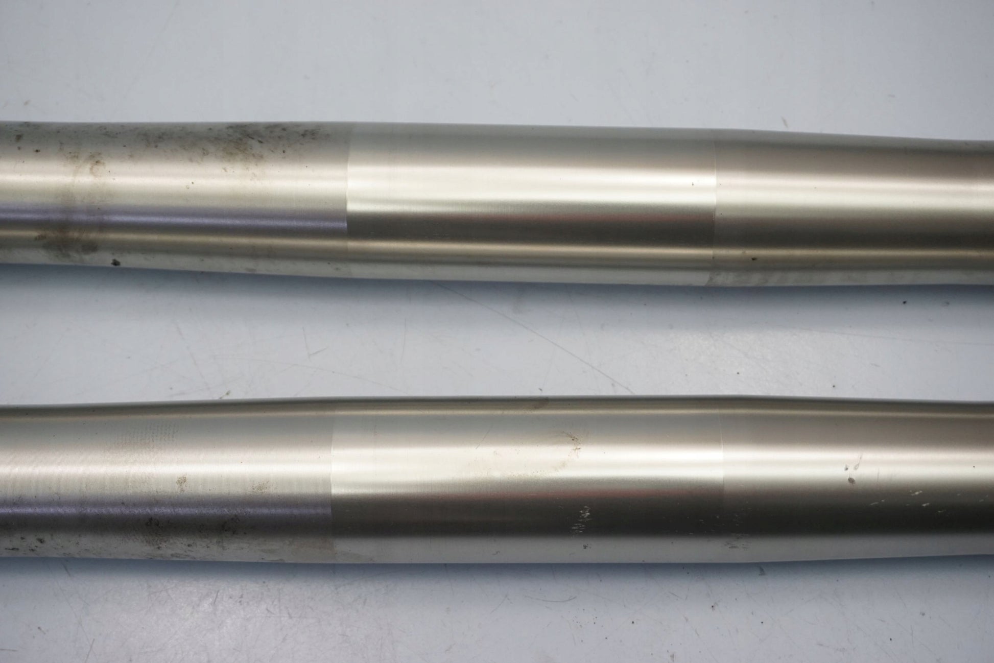 HONDA VFR 1200 F 09-16 Gabel Gabelholme Fork 5