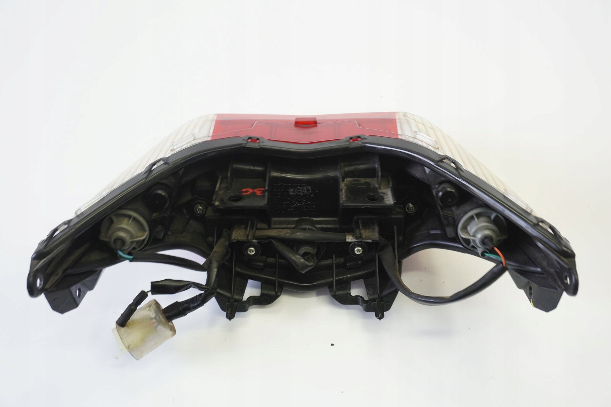 HONDA NSS 125 FORZA 14-17 Rücklicht 5