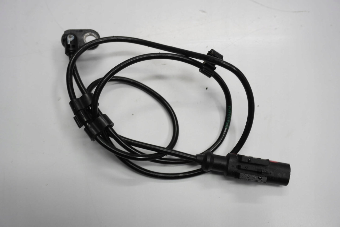 KTM 790 DUKE L 18- ABS Sensor vorne 6