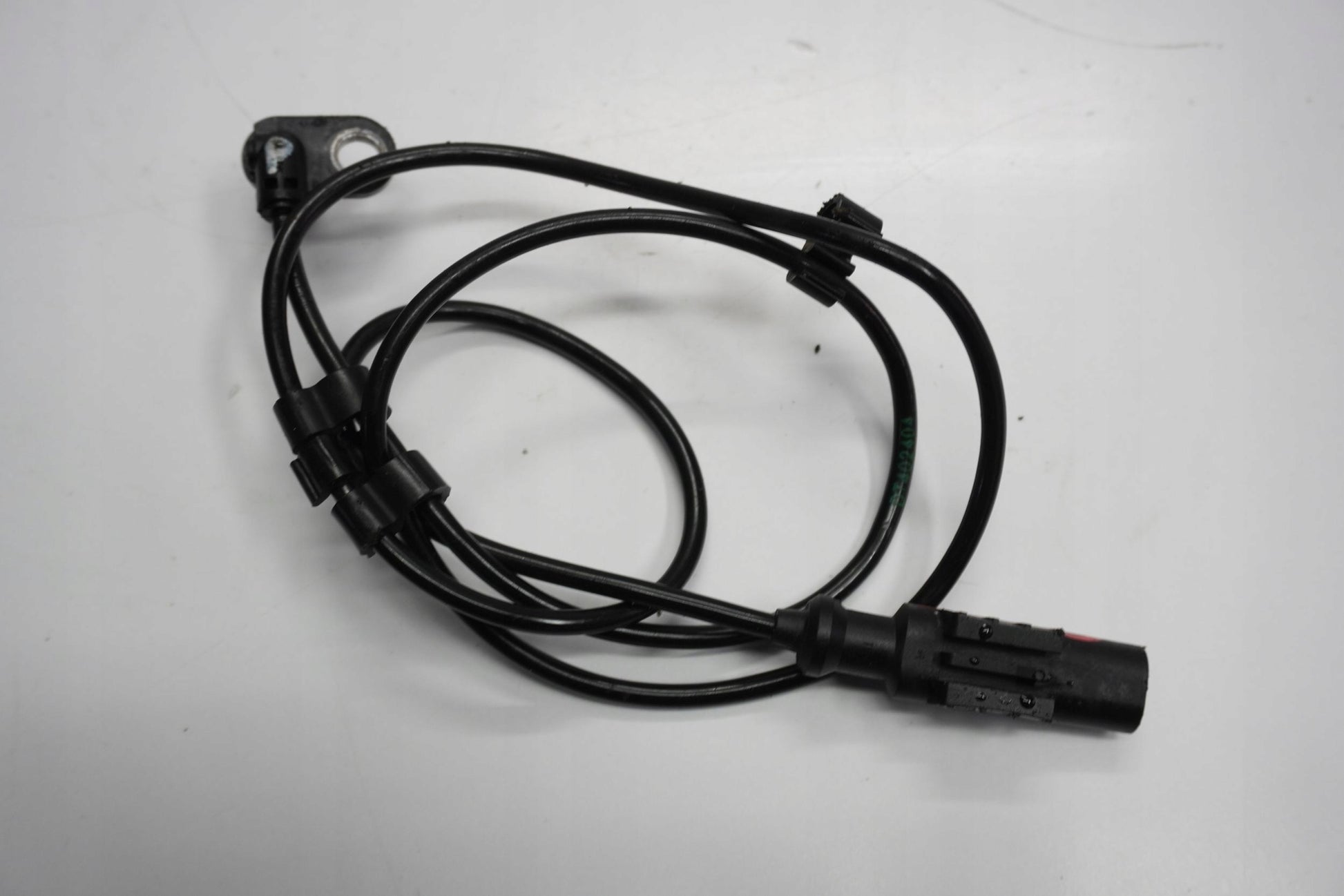 KTM 790 DUKE L 18- ABS Sensor vorne 6