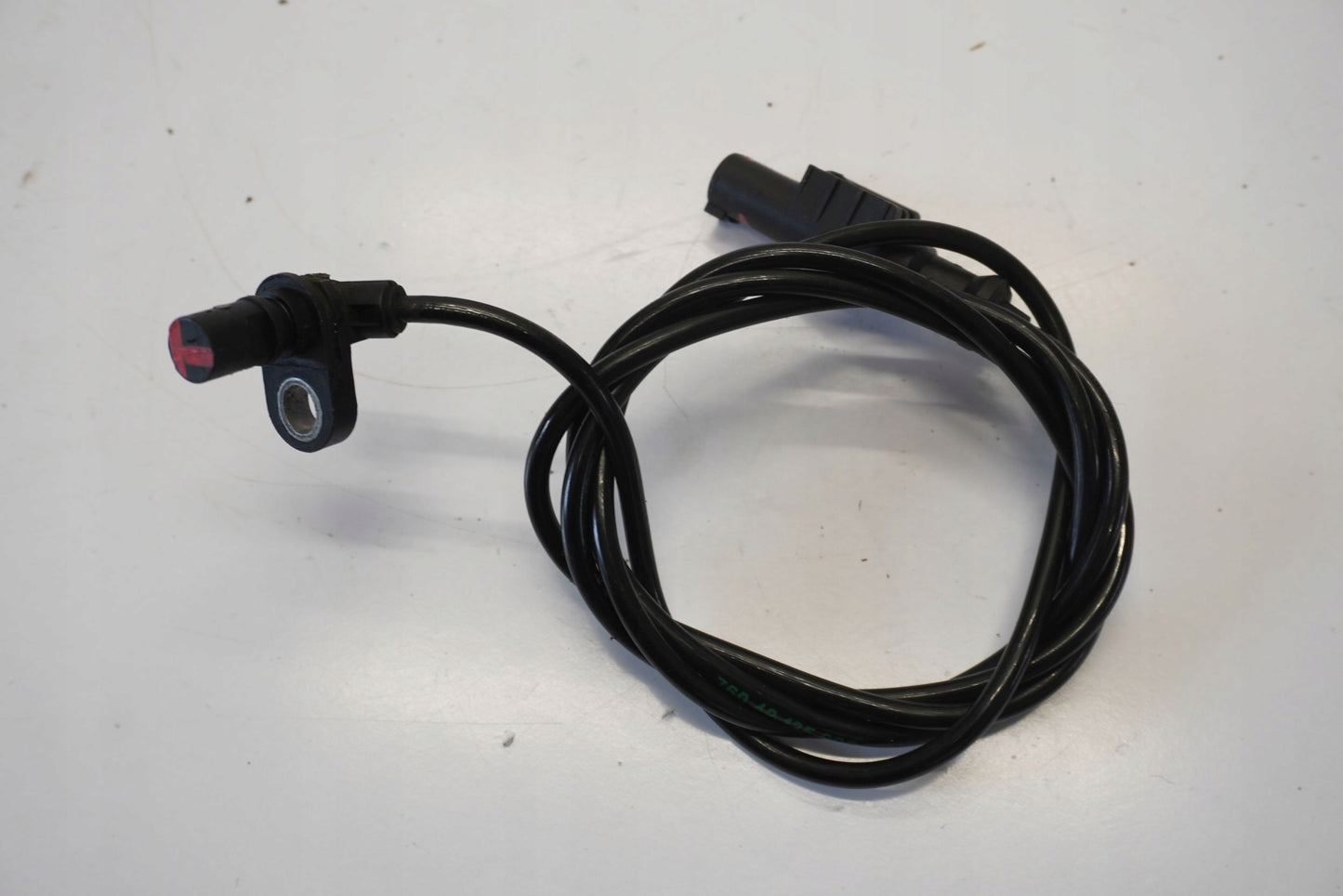 KTM 1290 SUPER DUKE R 20-23 ABS Sensor hinten 4