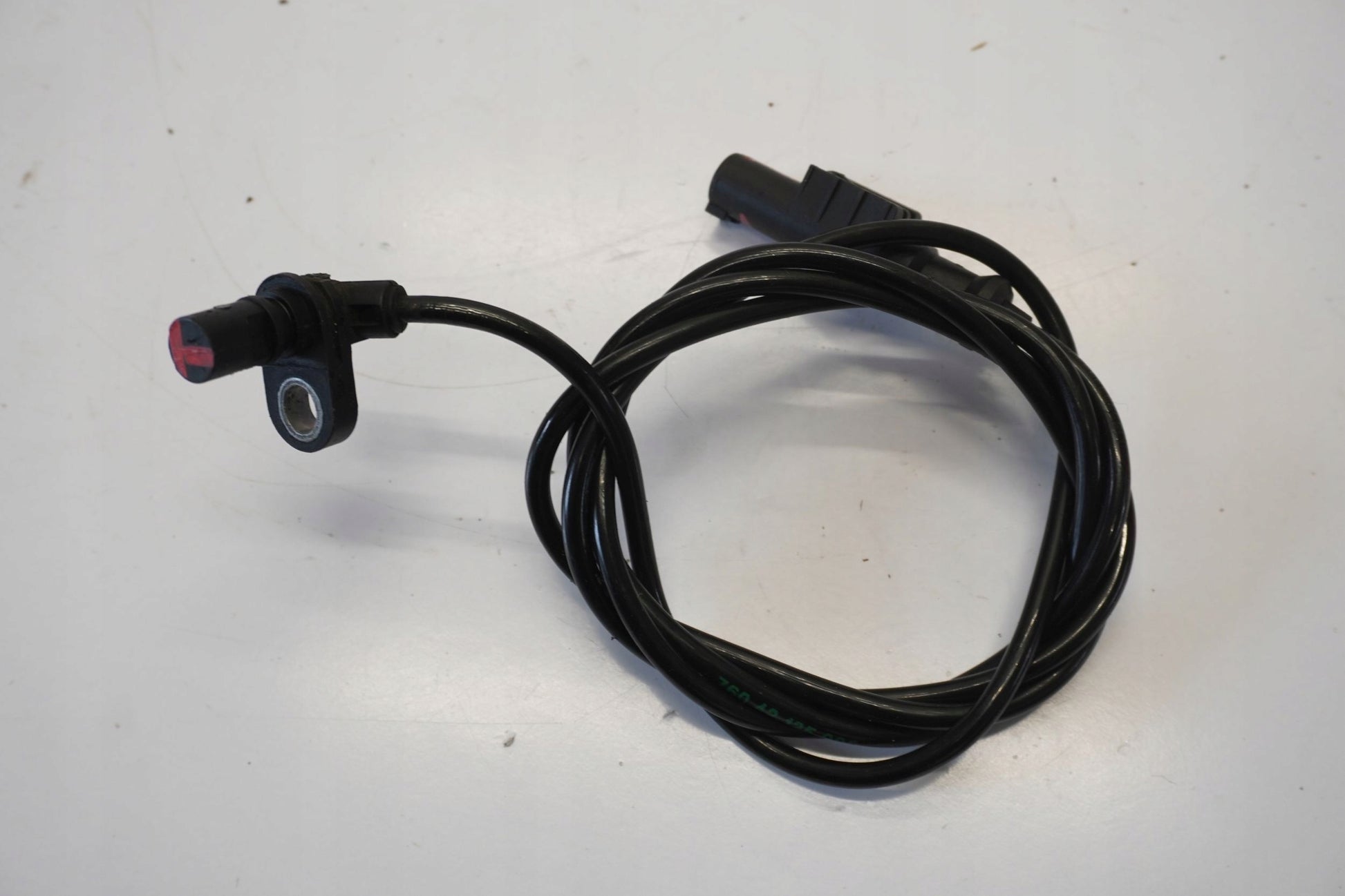 KTM 1290 SUPER DUKE R 20-23 ABS Sensor hinten 4
