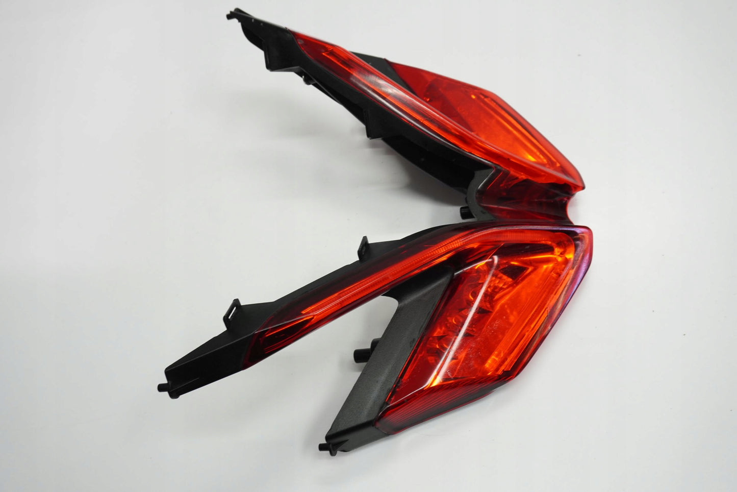 DUCATI PANIGALE 1299 15-18 Rücklicht 2