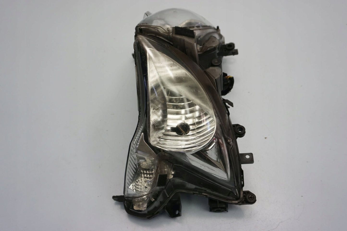 SUZUKI GSX-S 1000 F 15-20 Scheinwerfer Headlight