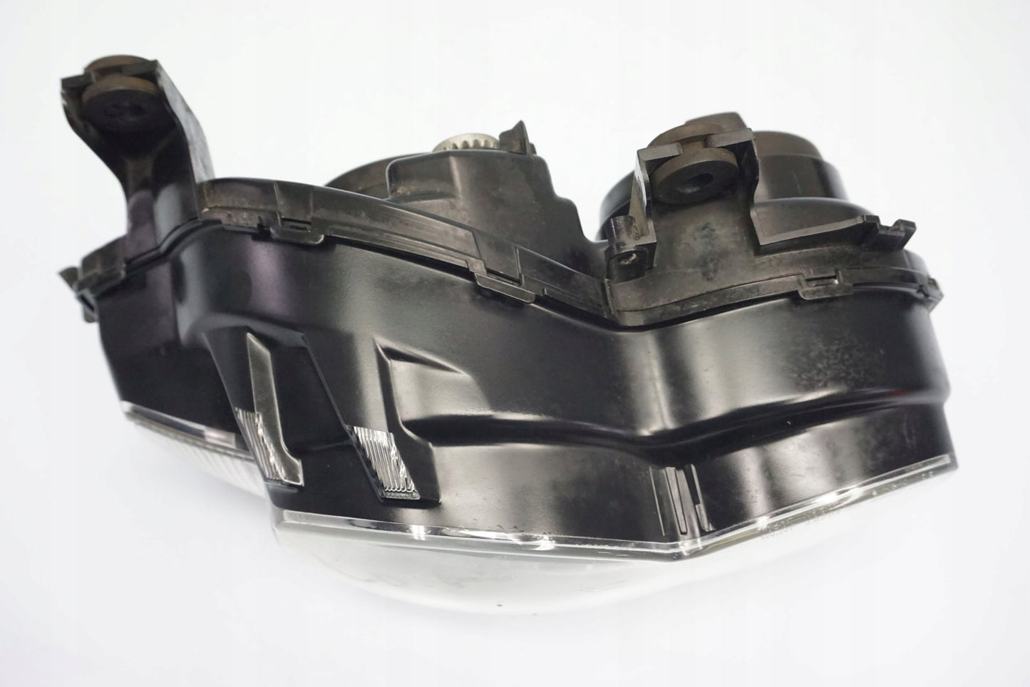 KAWASAKI VERSYS 650 10-14 Scheinwerfer Headlight 9