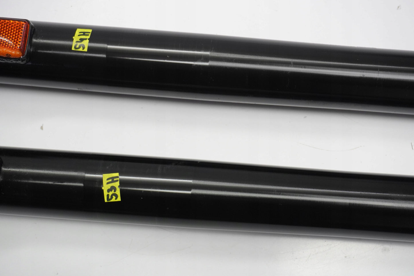 KTM 125 DUKE 17-23 Gabel Gabelholme Fork 2