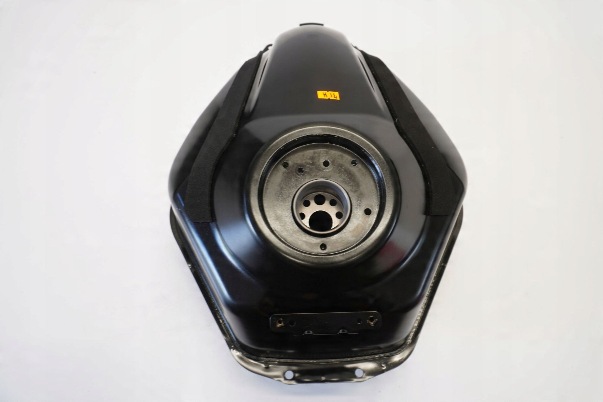 YAMAHA MT-07 TRACER 7 TRACER 700 20- Kraftstofftank Benzintank Fuel Tank 3