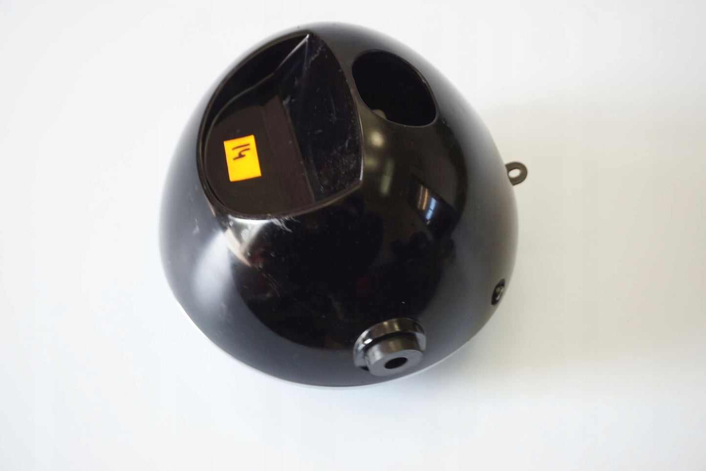 KAWASAKI Z 900 RS CAFE 18-22 Scheinwerfer Headlight 11