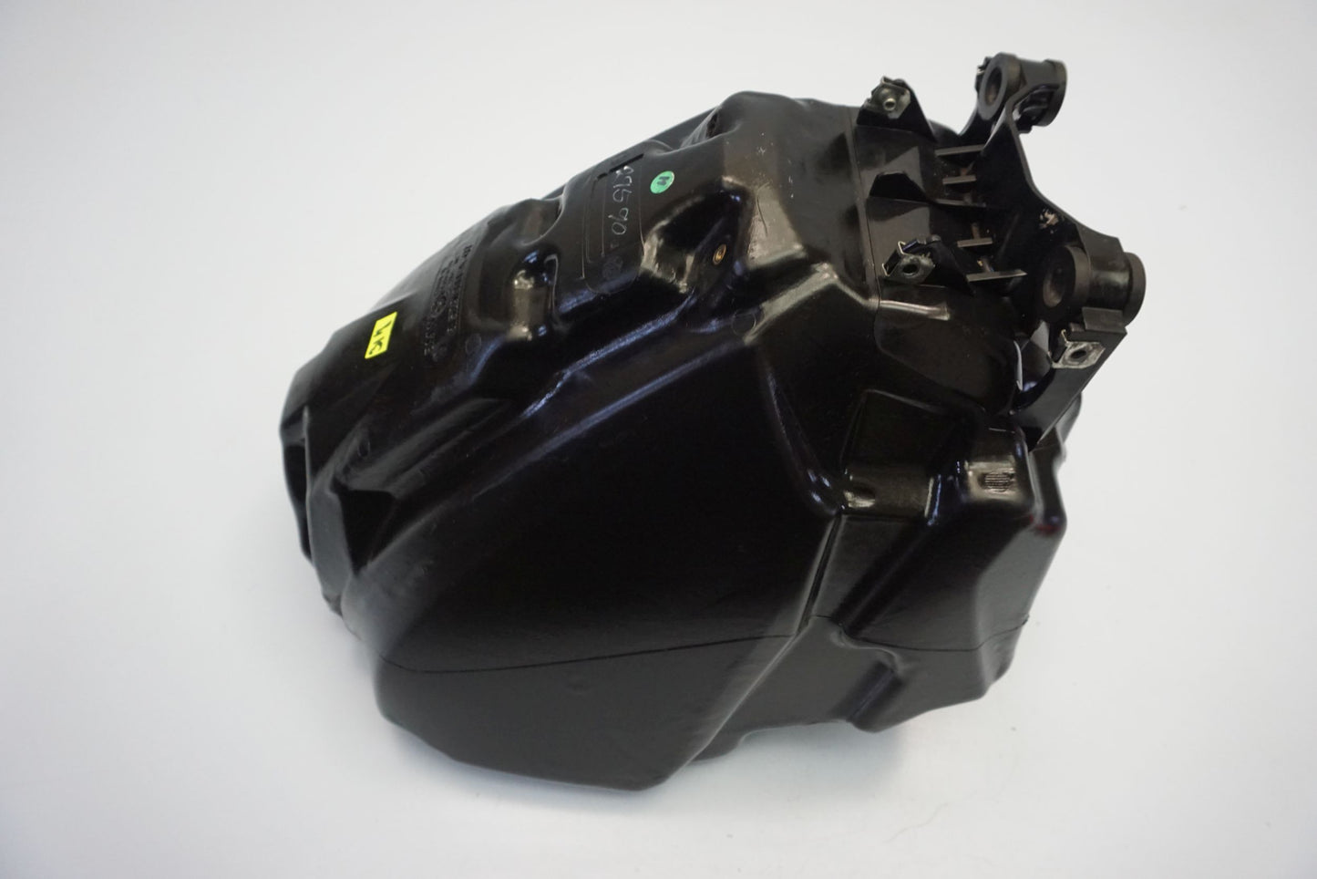 BMW R 1200 GS ADVENTURE 14-16 Kraftstofftank Benzintank Fuel Tank