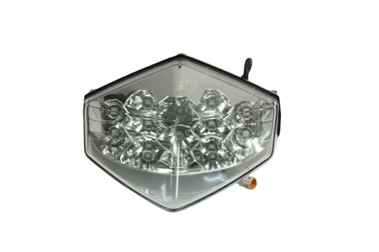 KTM 1290 SUPER ADVENTURE S 17- Rücklicht 1