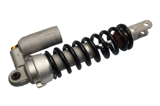 YAMAHA XTZ TENERE 700 Stoßdämpfer Federbein shock absorber