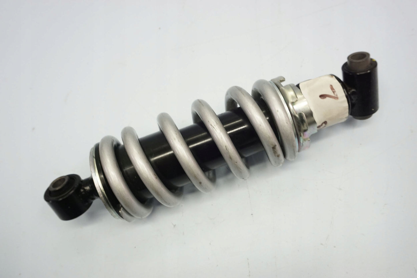 YAMAHA YZF-R3 15-18 Stoßdämpfer Federbein shock absorber