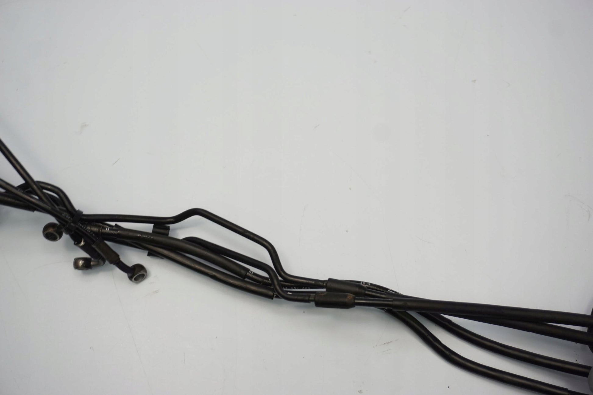 KTM 1290 SUPER ADVENTURE 15-16 ABS Pumpe Druckmodulator 7