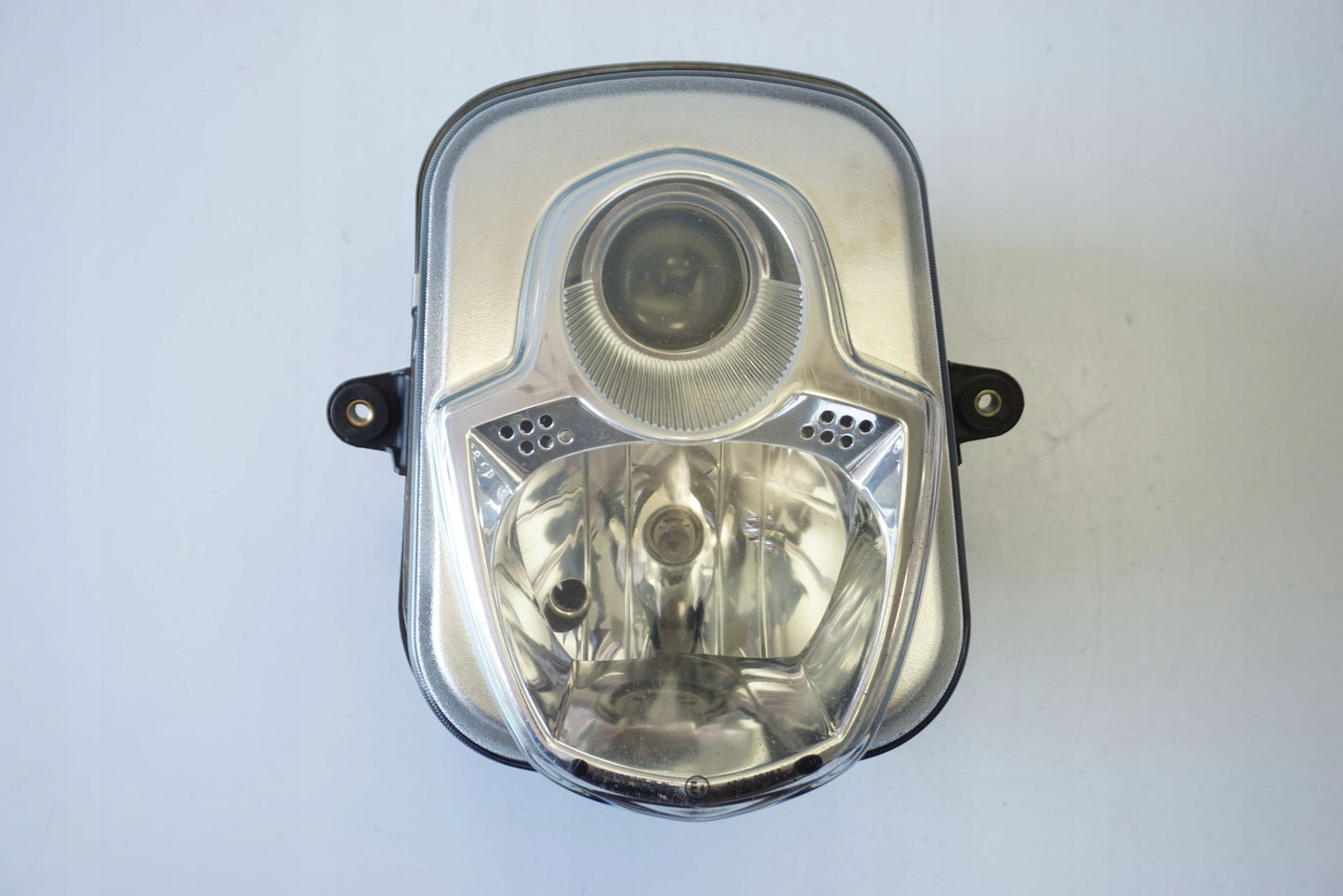 DUCATI MULTISTRADA 1000 S DS 05-06 Scheinwerfer Headlight