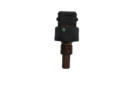 TRIUMPH TIGER EXPLORER 1200 12-17 Temperatursensor Thermostat Temperature sensor