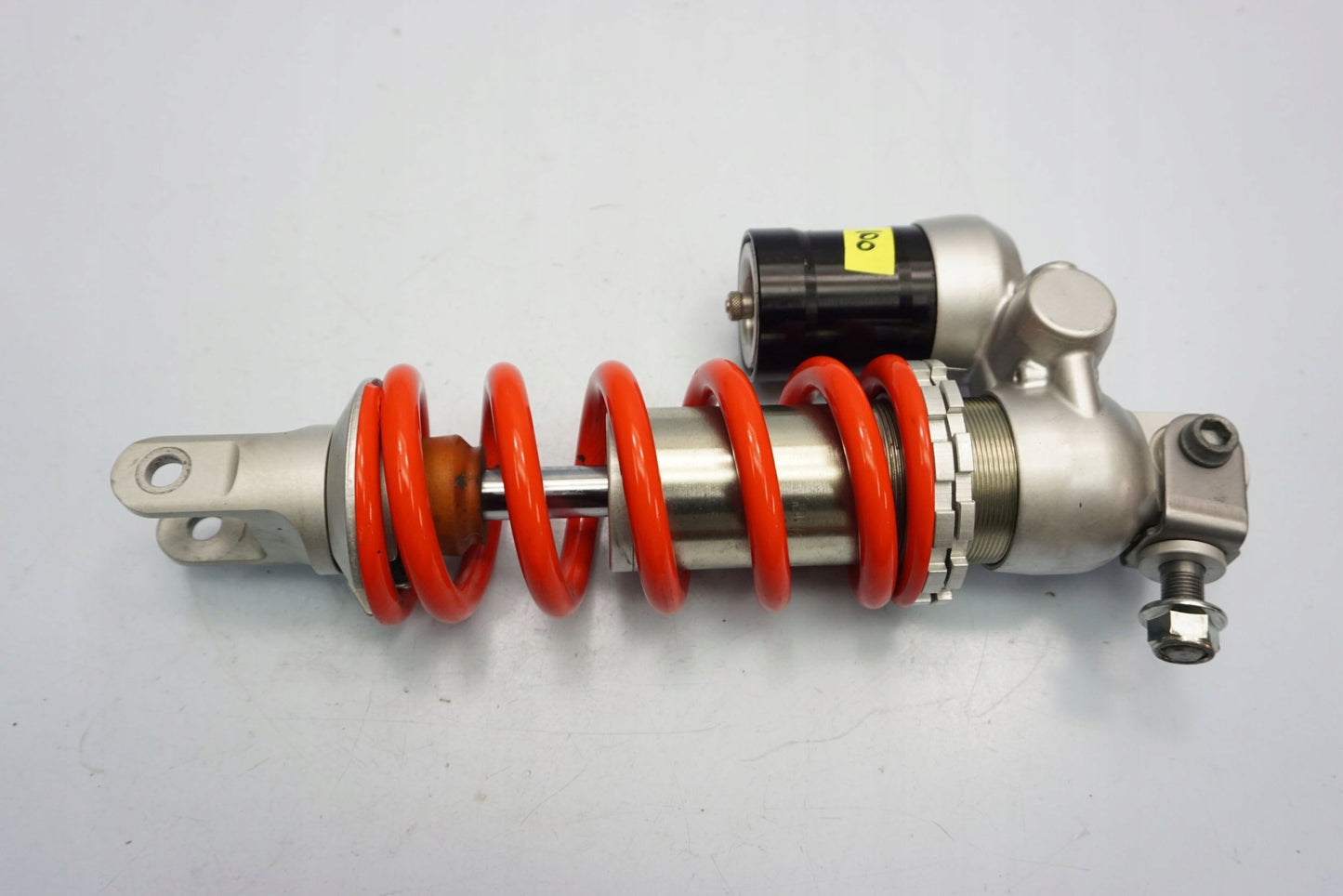 MV AGUSTA BRUTALE 800 16- Stoßdämpfer Federbein shock absorber 2