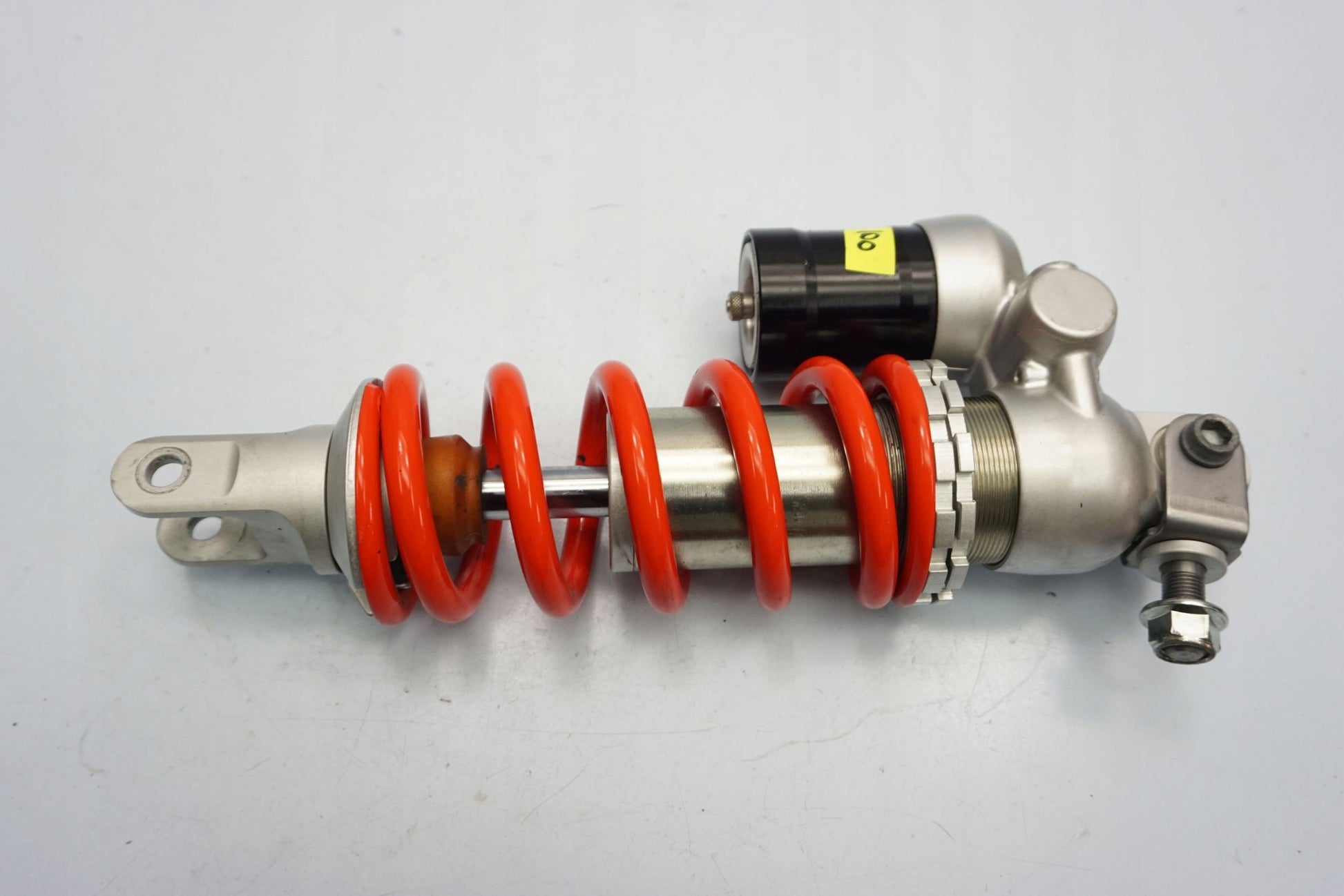 MV AGUSTA BRUTALE 800 16- Stoßdämpfer Federbein shock absorber 2