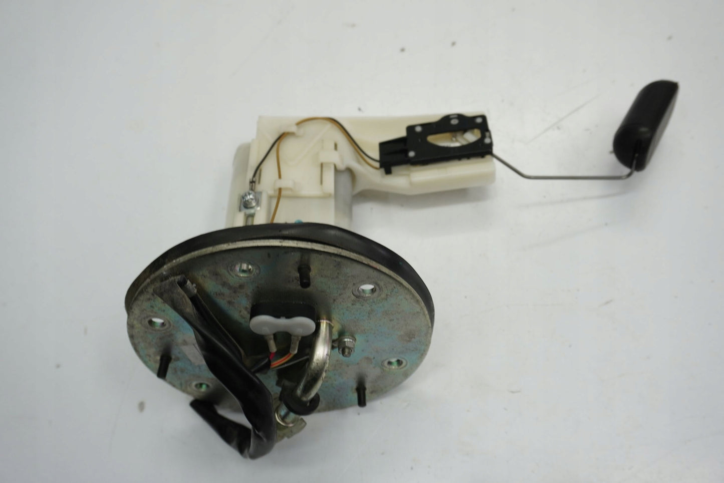 HONDA NC 750 X 16-20 Benzinpumpe Kraftstoffpumpe Fuel Pump 7