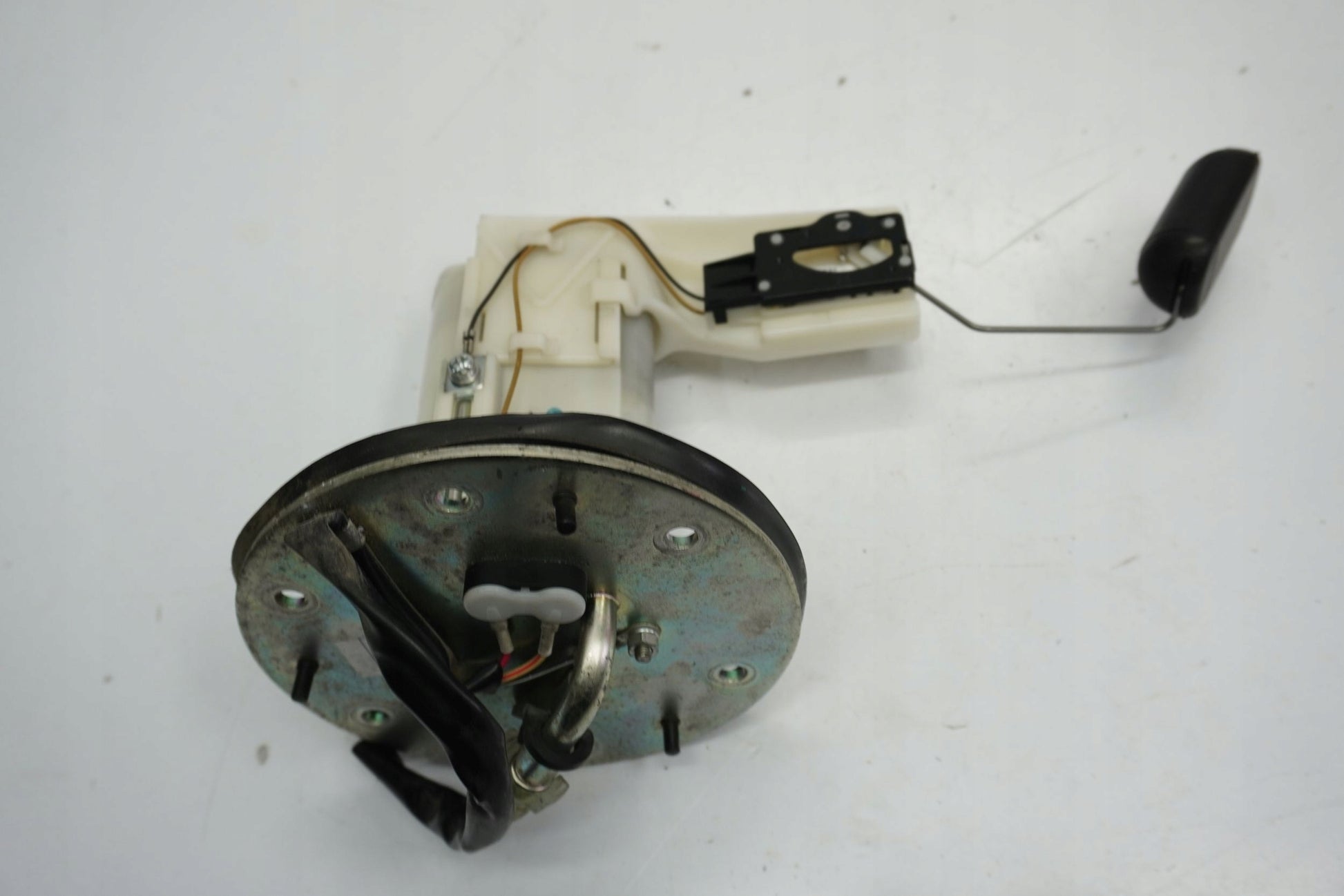 HONDA NC 750 X 16-20 Benzinpumpe Kraftstoffpumpe Fuel Pump 7