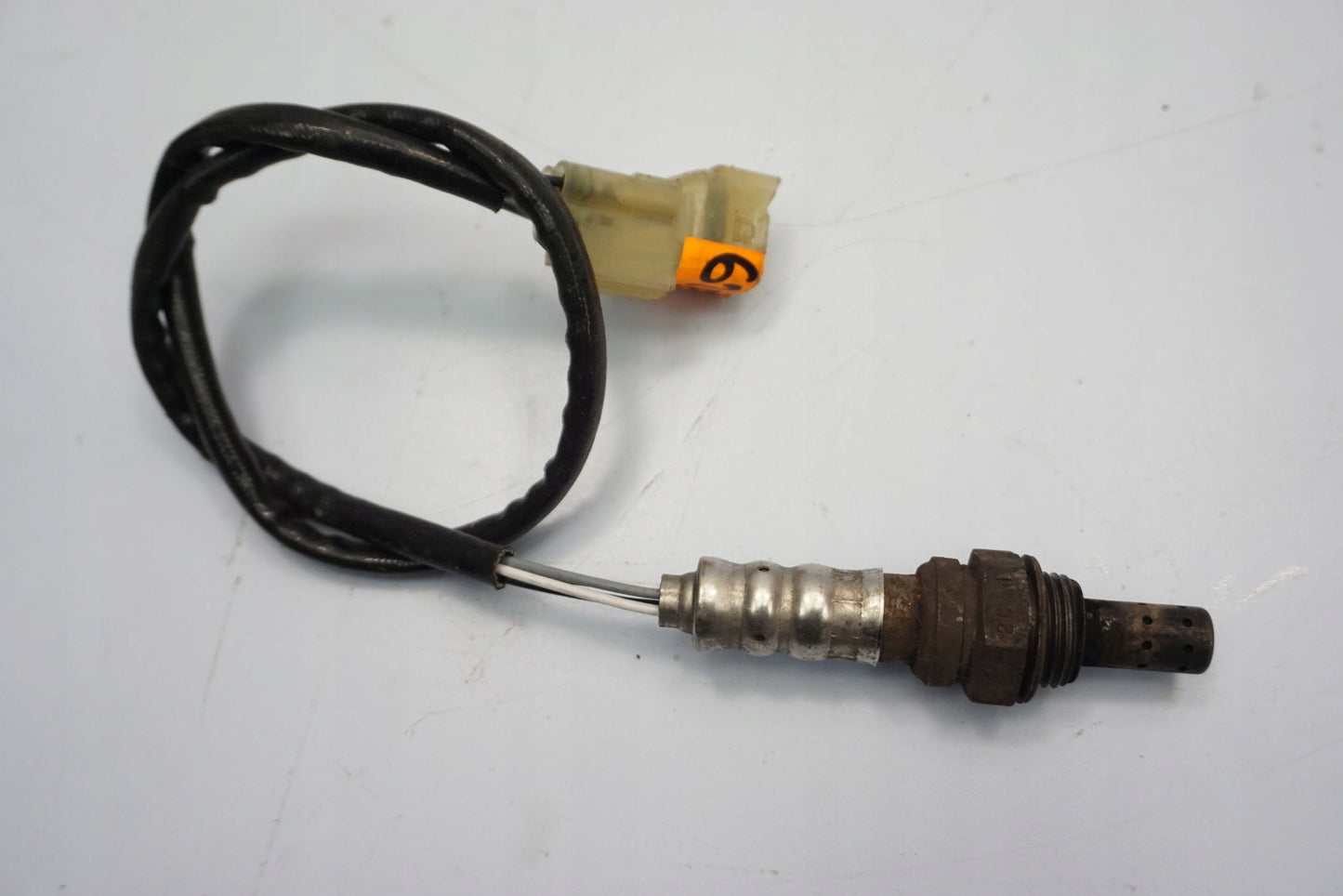 HONDA ST 1300 PAN EUROPEAN 02-13 Lambdasonde O2 Sensor Sonde Sonda Lambda 4