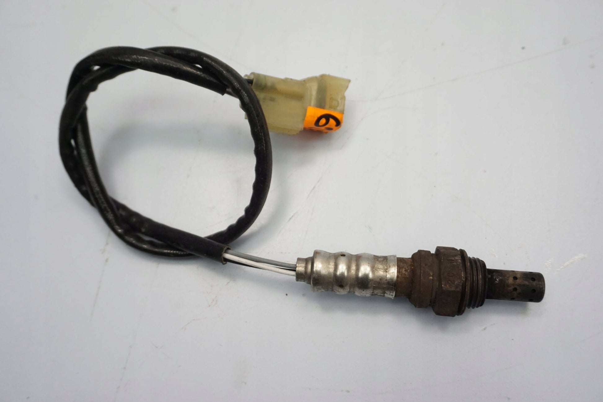 HONDA ST 1300 PAN EUROPEAN 02-13 Lambdasonde O2 Sensor Sonde Sonda Lambda 4