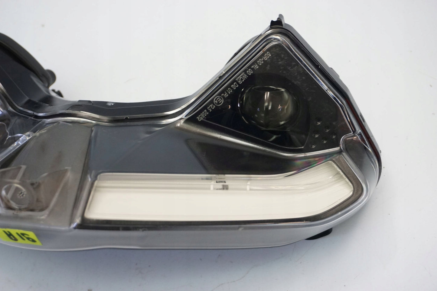 DUCATI PANIGALE 1100 V4 S 18- Scheinwerfer Headlight