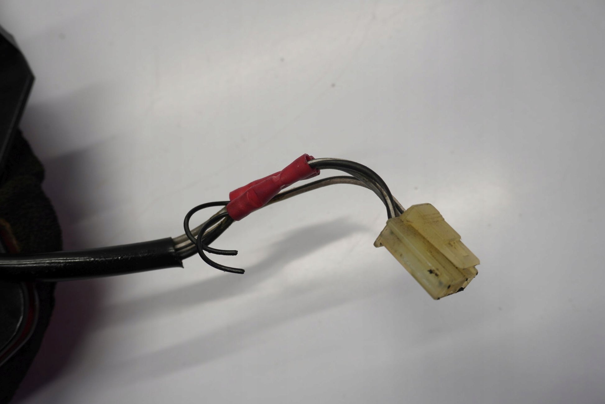 SUZUKI SV 650 03-12 Rücklicht 5