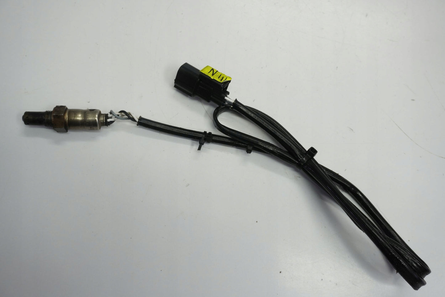 HONDA CBR 1000RR SC59 08-11 Lambdasonde O2 Sensor Sonde Sonda Lambda 3