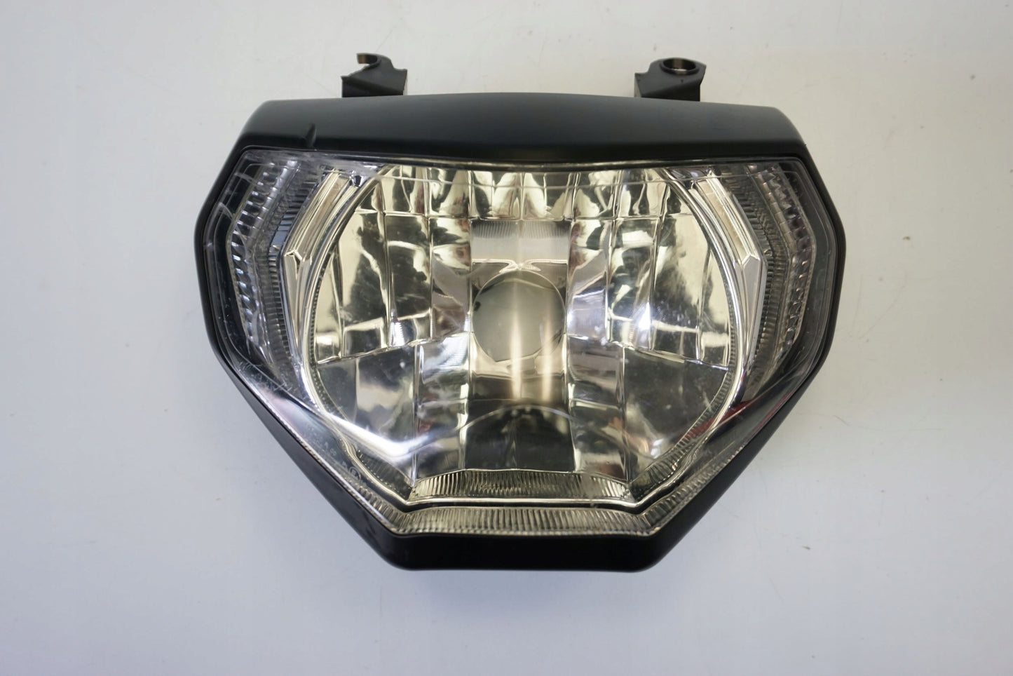 YAMAHA MT-09 13-16 Scheinwerfer Headlight