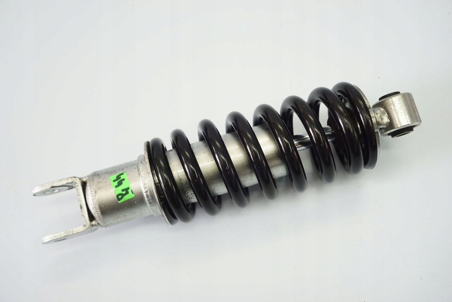 YAMAHA MT 125 14-19 Stoßdämpfer Federbein shock absorber