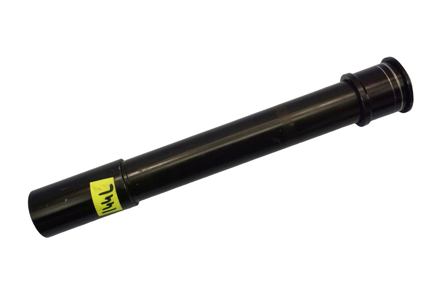 KTM 1290 SUPER DUKE 17-20 Vorderachse Achse vorne Radachse front axle 1