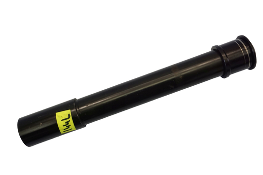 KTM 1290 SUPER DUKE 17-20 Vorderachse Achse vorne Radachse front axle 1