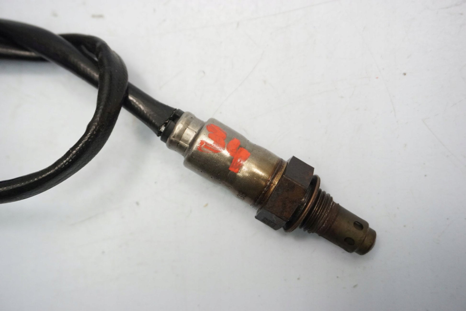 MV AGUSTA BRUTALE 800 16- Lambdasonde O2 Sensor Sonde Sonda Lambda 4