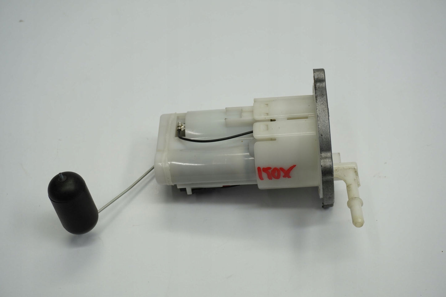 YAMAHA MT-09 TRACER 15-17 Benzinpumpe Kraftstoffpumpe Fuel Pump 4