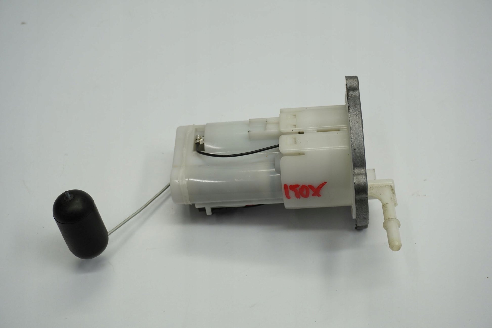 YAMAHA MT-09 TRACER 15-17 Benzinpumpe Kraftstoffpumpe Fuel Pump 4