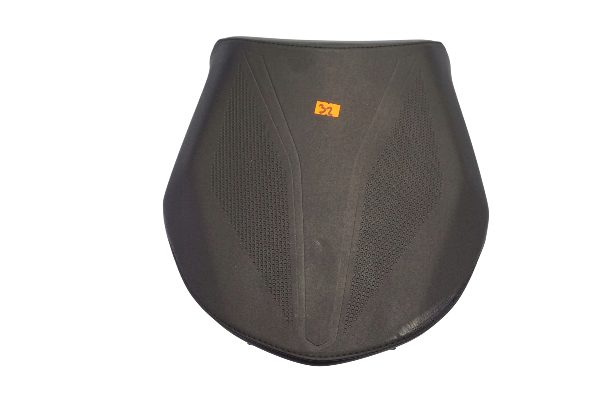 BMW R 1250 R 18- Sitzbank Sozius Sitz hinten seat 1